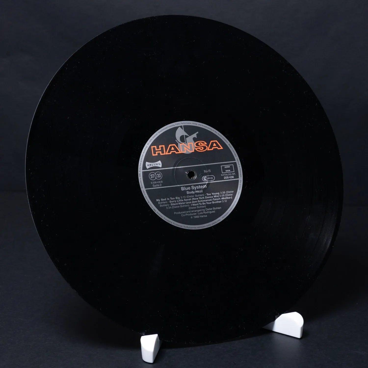 blue-system-body-heat-1988-vinyl-lp-schallplatte-12-nm-nm-3 - Utopia Collectibles