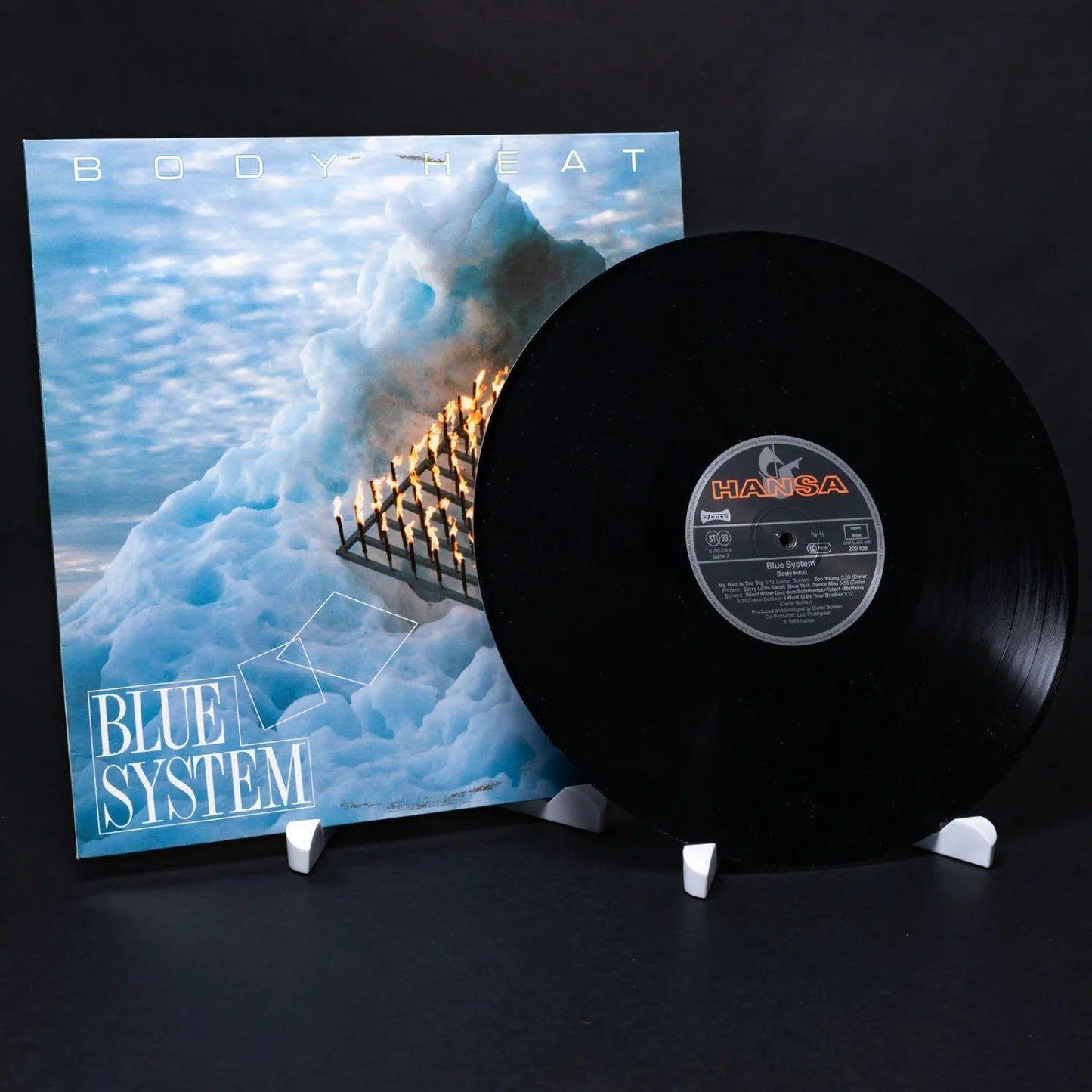blue-system-body-heat-1988-vinyl-lp-schallplatte-12-nm-nm-4 - Utopia Collectibles