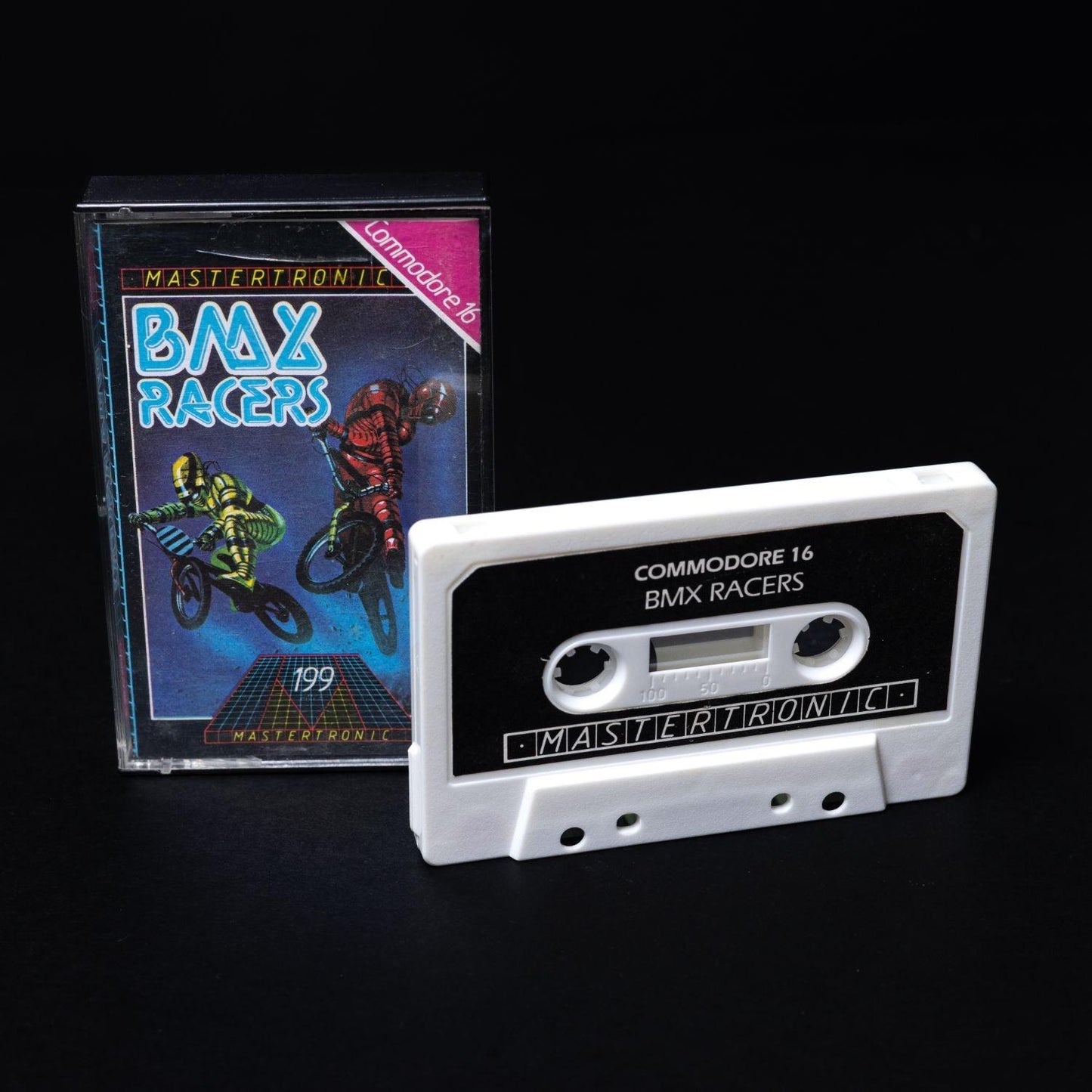 bmx-racers-commodore-16-c16-plus-4-kassette-cib-gebraucht-1 - Utopia Collectibles