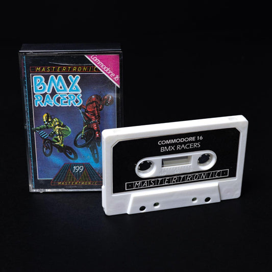 bmx-racers-commodore-16-c16-plus-4-kassette-cib-gebraucht-1 - Utopia Collectibles