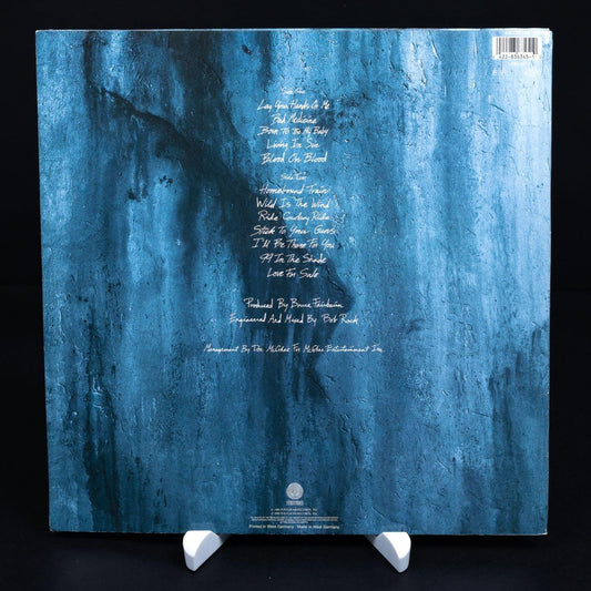 bon-jovi-new-jersey-vinyl-lp-12-schallplatte-vg-nm-2 - Utopia Collectibles
