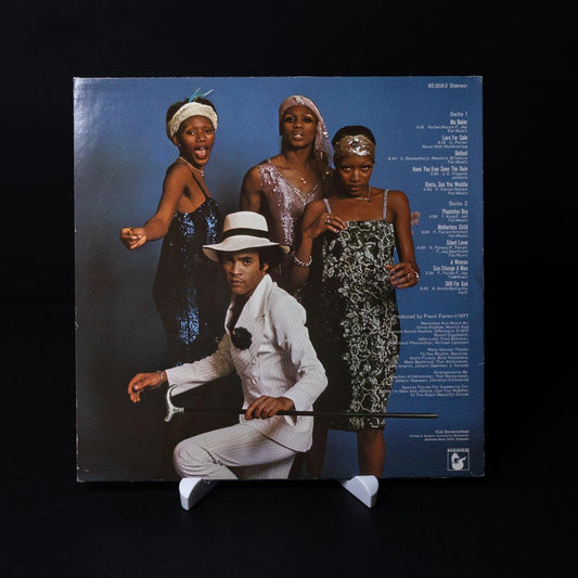 boney-m-love-for-sale-1977-lp-vinyl-club-sonderauflage-nm-vg-2 - Utopia Collectibles