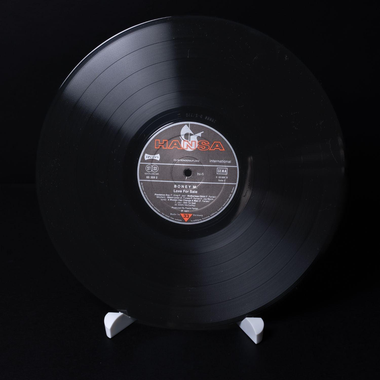 boney-m-love-for-sale-1977-lp-vinyl-club-sonderauflage-nm-vg-3 - Utopia Collectibles