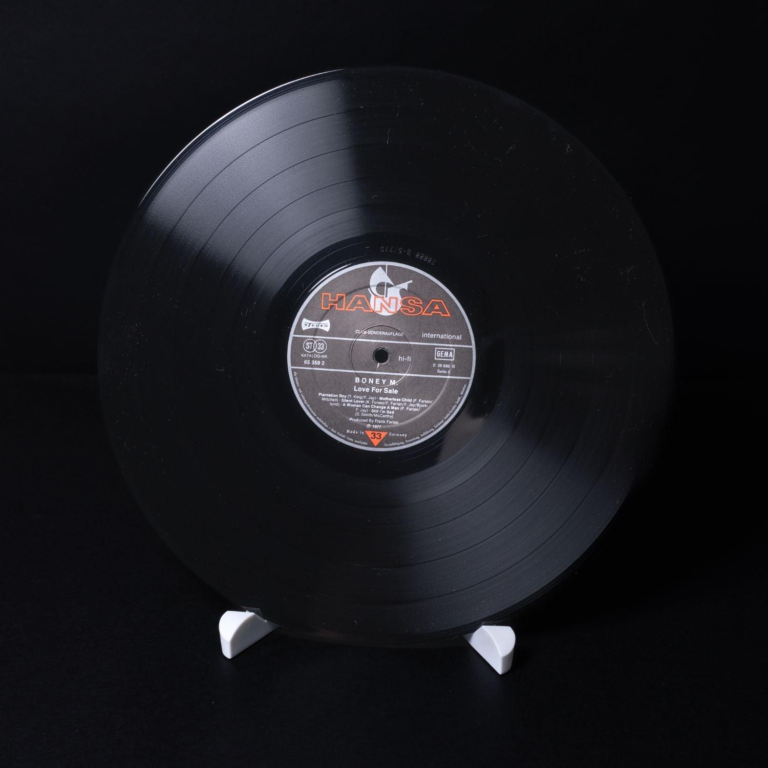 boney-m-love-for-sale-1977-lp-vinyl-club-sonderauflage-nm-vg-4 - Utopia Collectibles