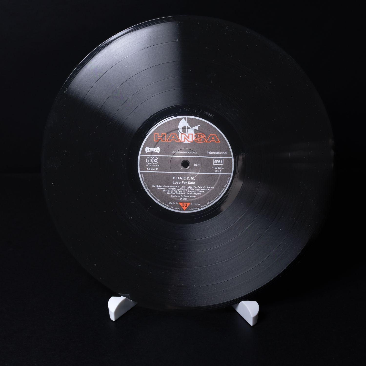 boney-m-love-for-sale-1977-lp-vinyl-club-sonderauflage-nm-vg-5 - Utopia Collectibles