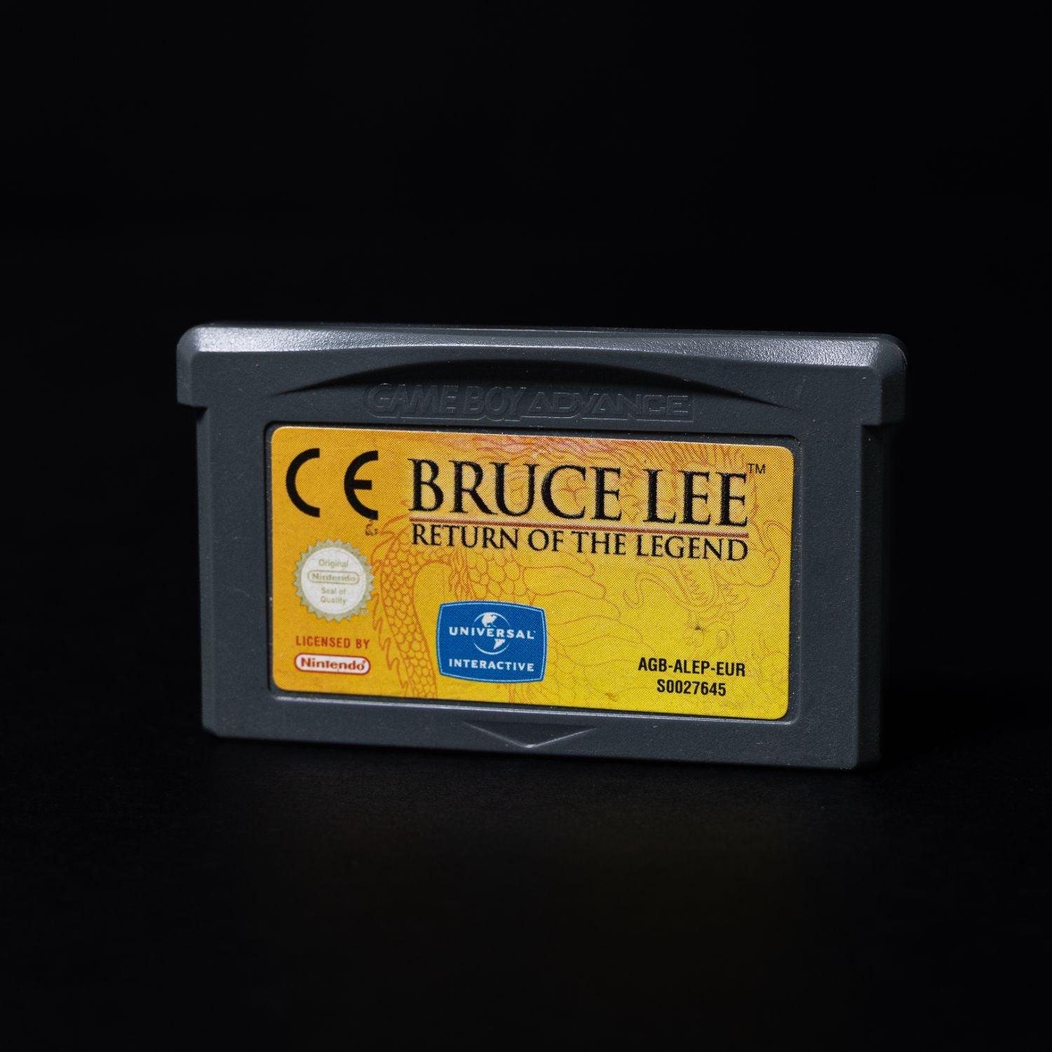bruce-lee-return-of-the-legend-game-boy-advance-spiel-nur-modul-getestet-1 - Utopia Collectibles