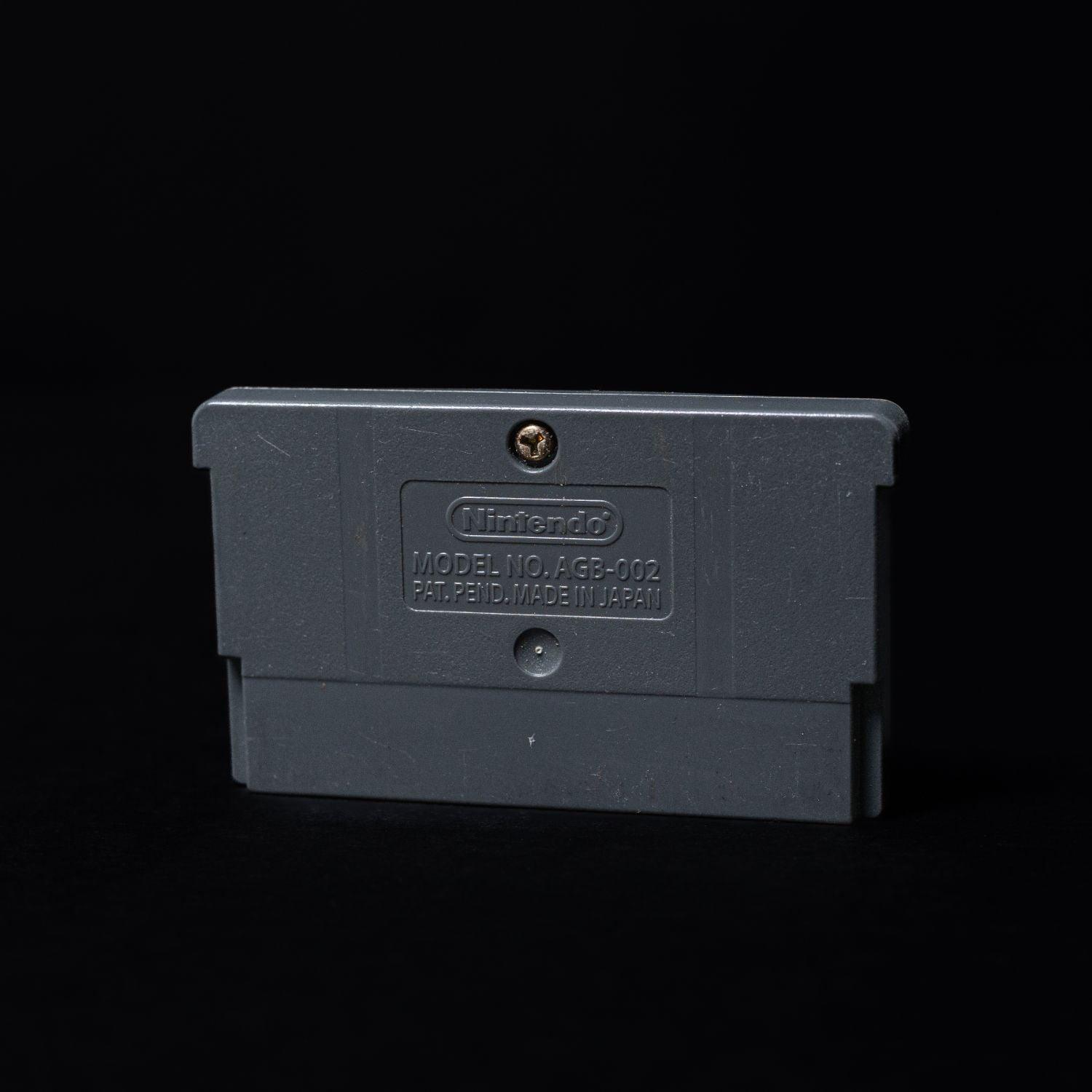 bruce-lee-return-of-the-legend-game-boy-advance-spiel-nur-modul-getestet-2 - Utopia Collectibles