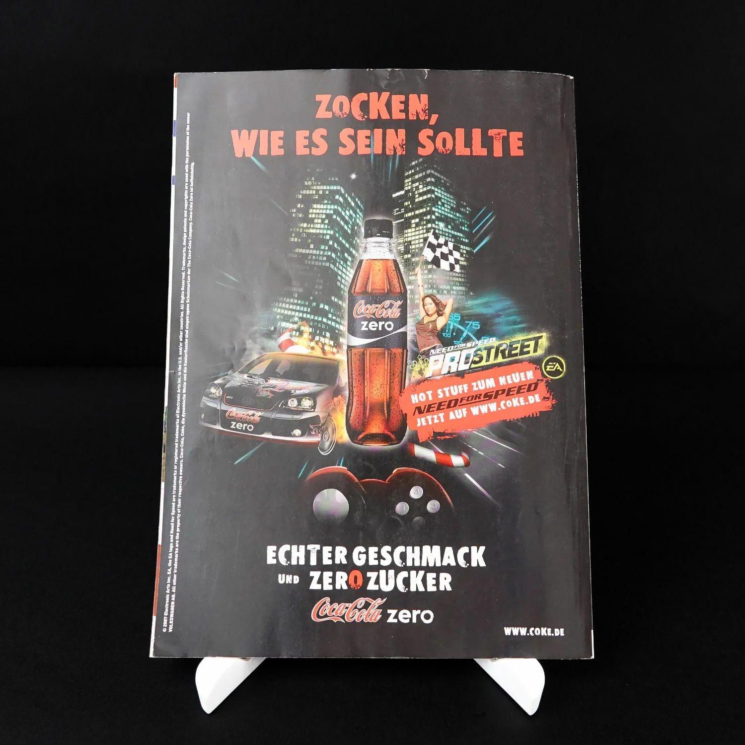 buffed-das-magazin-fuer-rollenspieler-ausgabe-01-02-2008-vollstaendig-2 - Utopia Collectibles