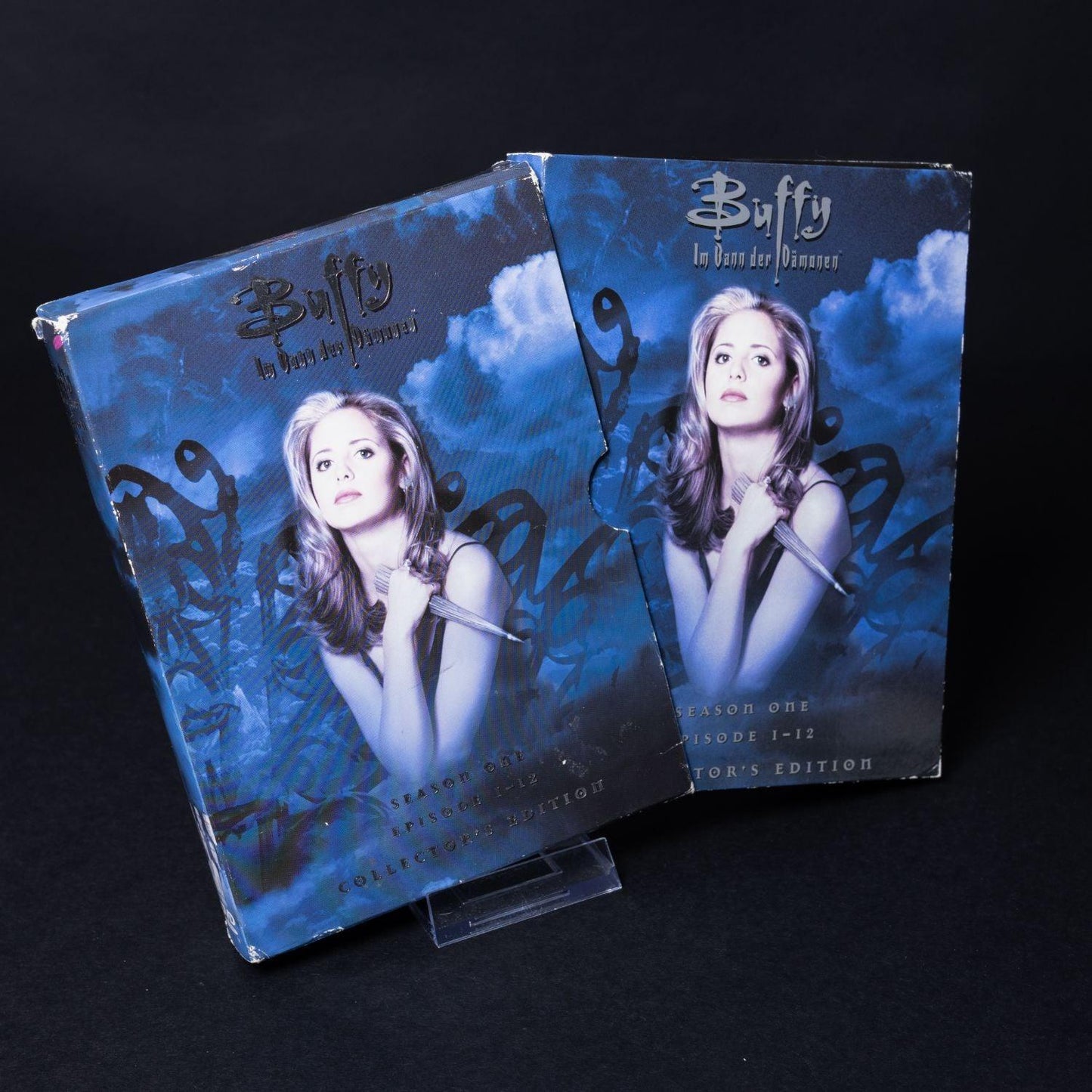 buffy-im-bann-der-daemonen-season-one-ep-1-12-dvd-collectors-edition-1 - Utopia Collectibles