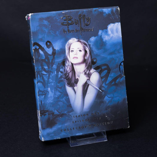 buffy-im-bann-der-daemonen-season-one-ep-1-12-dvd-collectors-edition-2 - Utopia Collectibles
