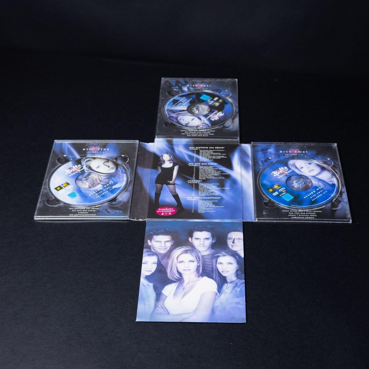 buffy-im-bann-der-daemonen-season-one-ep-1-12-dvd-collectors-edition-4 - Utopia Collectibles