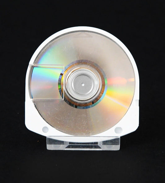 buzz-master-quiz-playstation-portable-spiel-psp-eu-umd-deutsch-nur-disc-2 - Utopia Collectibles