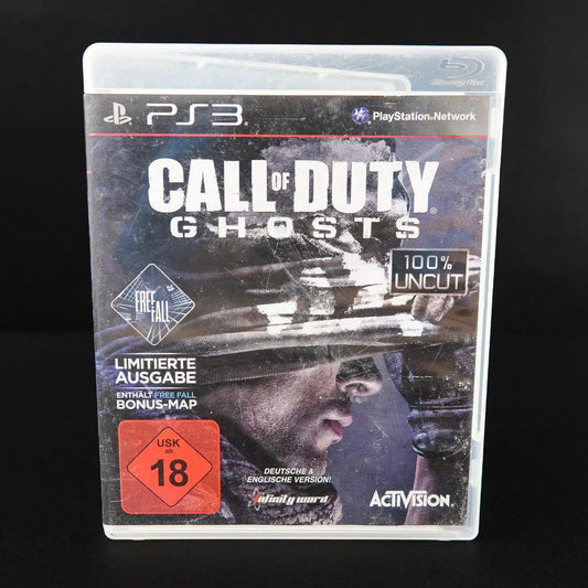 call-of-duty-ghosts-100-uncut-xbox-360-pal-deutsch-gebraucht-1 - Utopia Collectibles