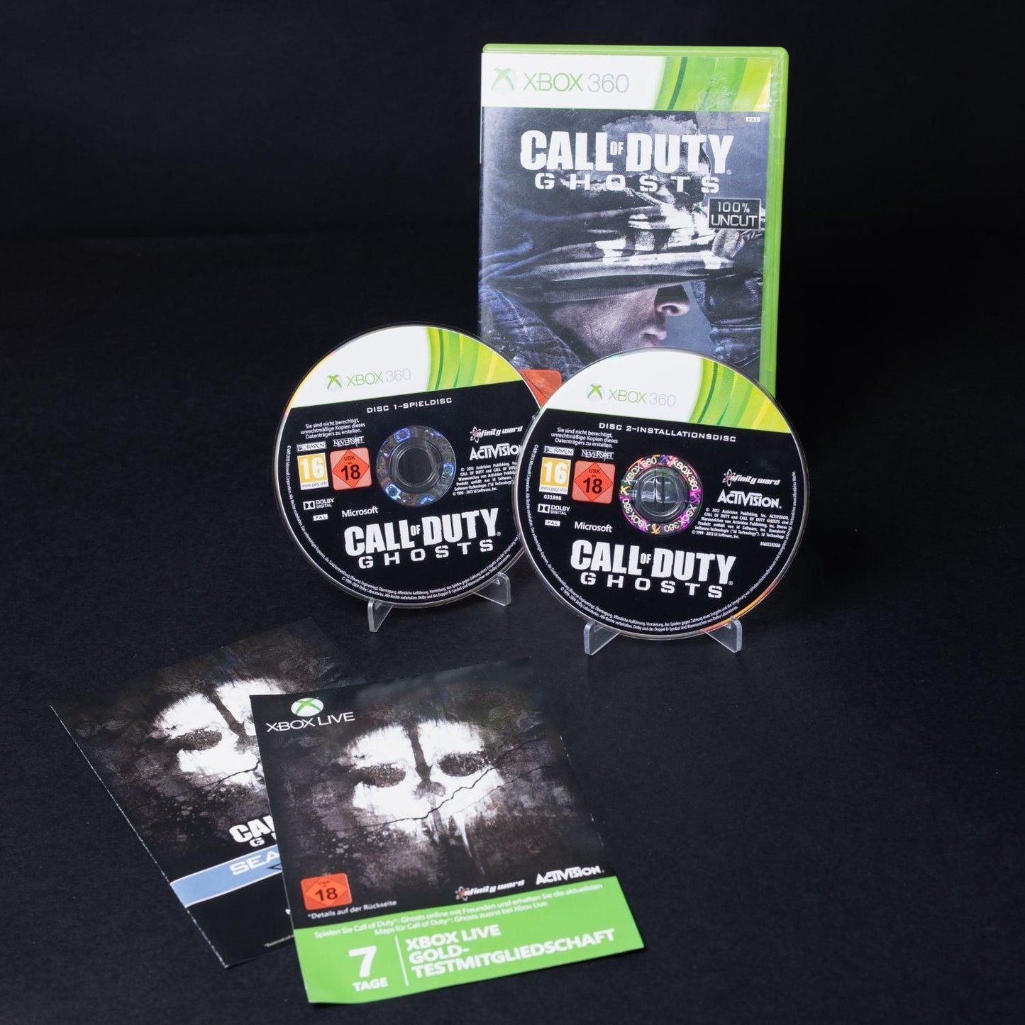 call-of-duty-ghosts-xbox-360-spiel-cib-zustand-okay-1 - Utopia Collectibles