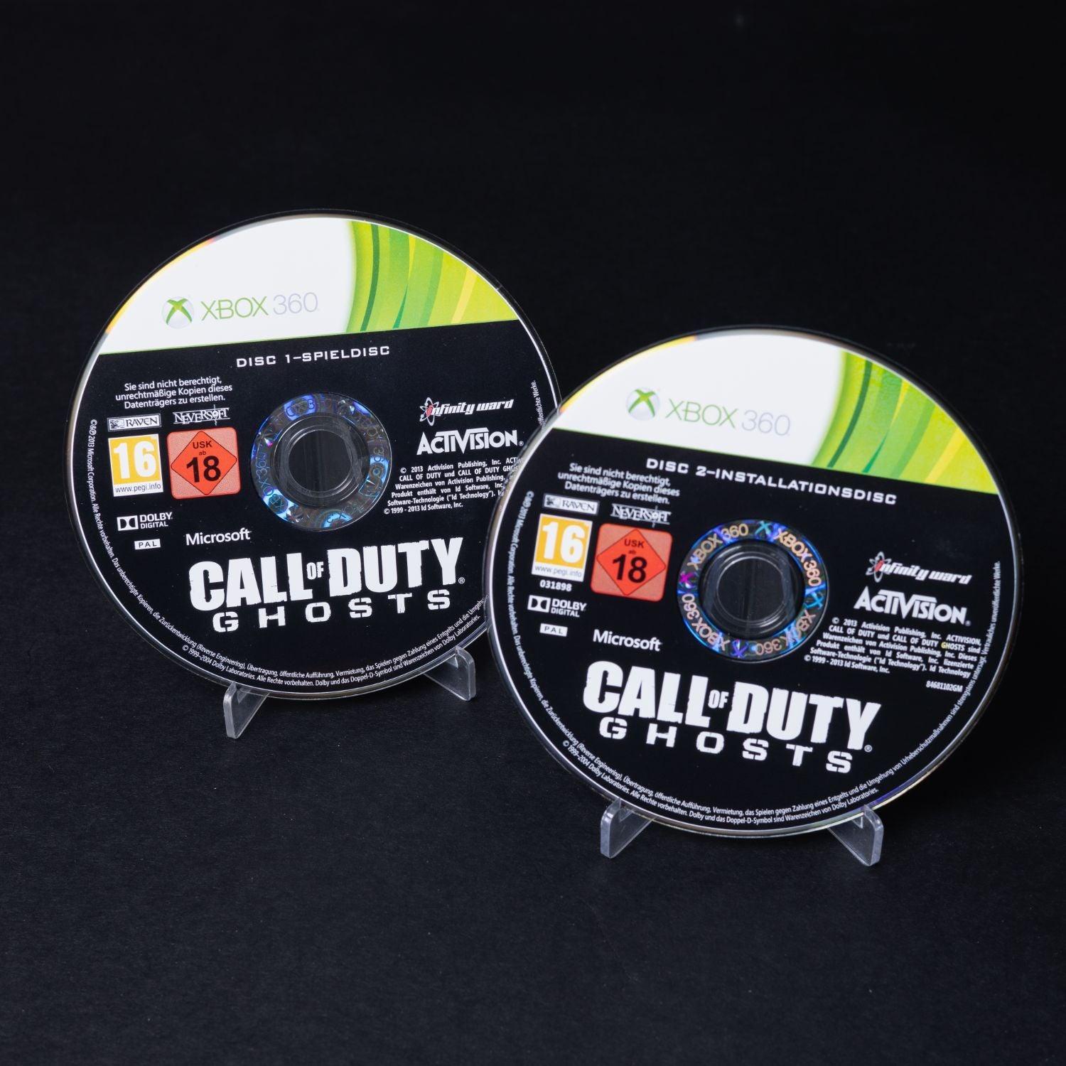 call-of-duty-ghosts-xbox-360-spiel-cib-zustand-okay-5 - Utopia Collectibles