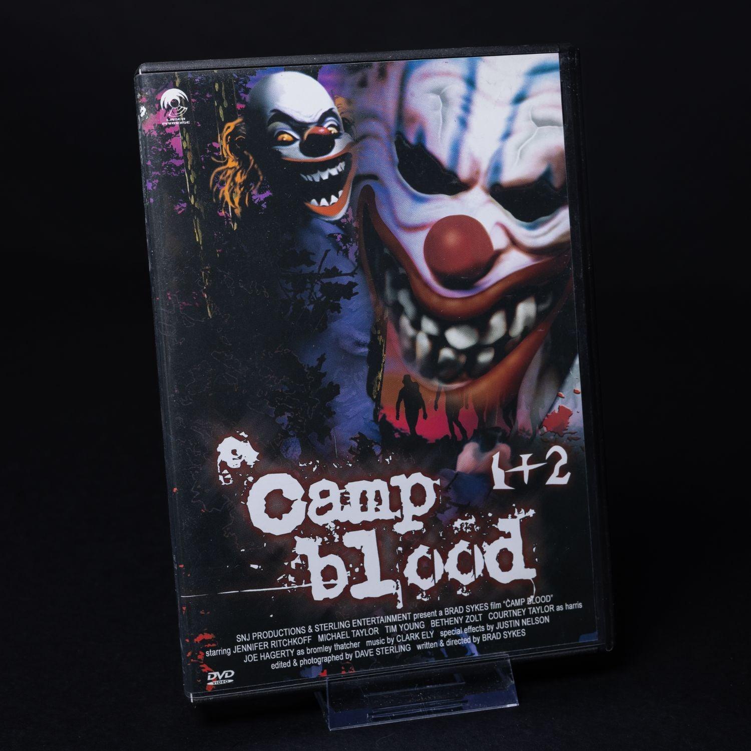 camp-blood-1-2-laser-paradise-dvd-pal-fsk-18-zustand-sehr-gut-1 - Utopia Collectibles