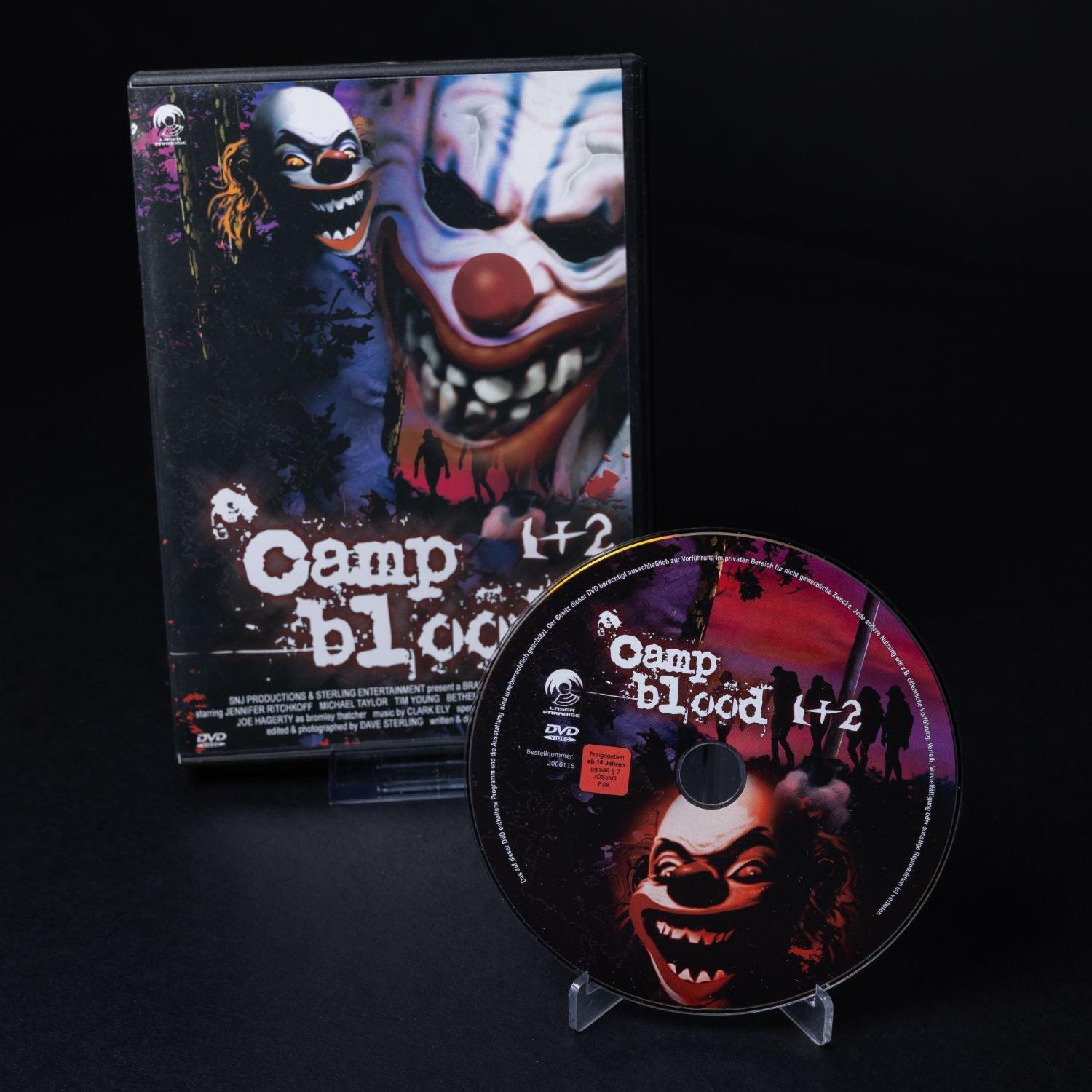 camp-blood-1-2-laser-paradise-dvd-pal-fsk-18-zustand-sehr-gut-4 - Utopia Collectibles