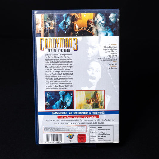 candyman-3-day-of-the-dead-vhs-mit-hardcase-deutsch-zustand-sehr-gut-2 - Utopia Collectibles