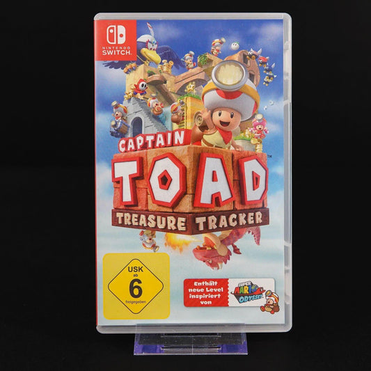 captain-toad-treasure-tracker-nintento-switch-spiel-deutsch-gebraucht-1 - Utopia Collectibles