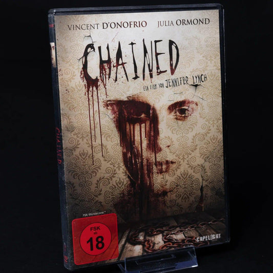 chained-ein-film-von-jennifer-lynch-fsk-18-dvd-pal-zustand-sehr-gut-1 - Utopia Collectibles