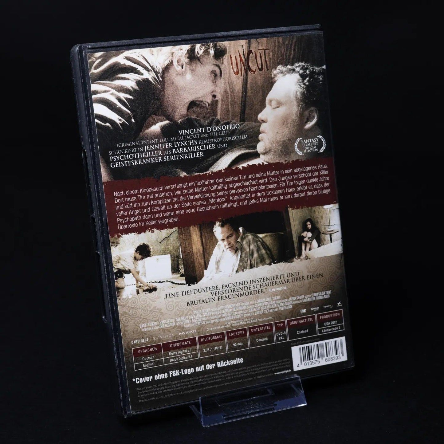 chained-ein-film-von-jennifer-lynch-fsk-18-dvd-pal-zustand-sehr-gut-2 - Utopia Collectibles