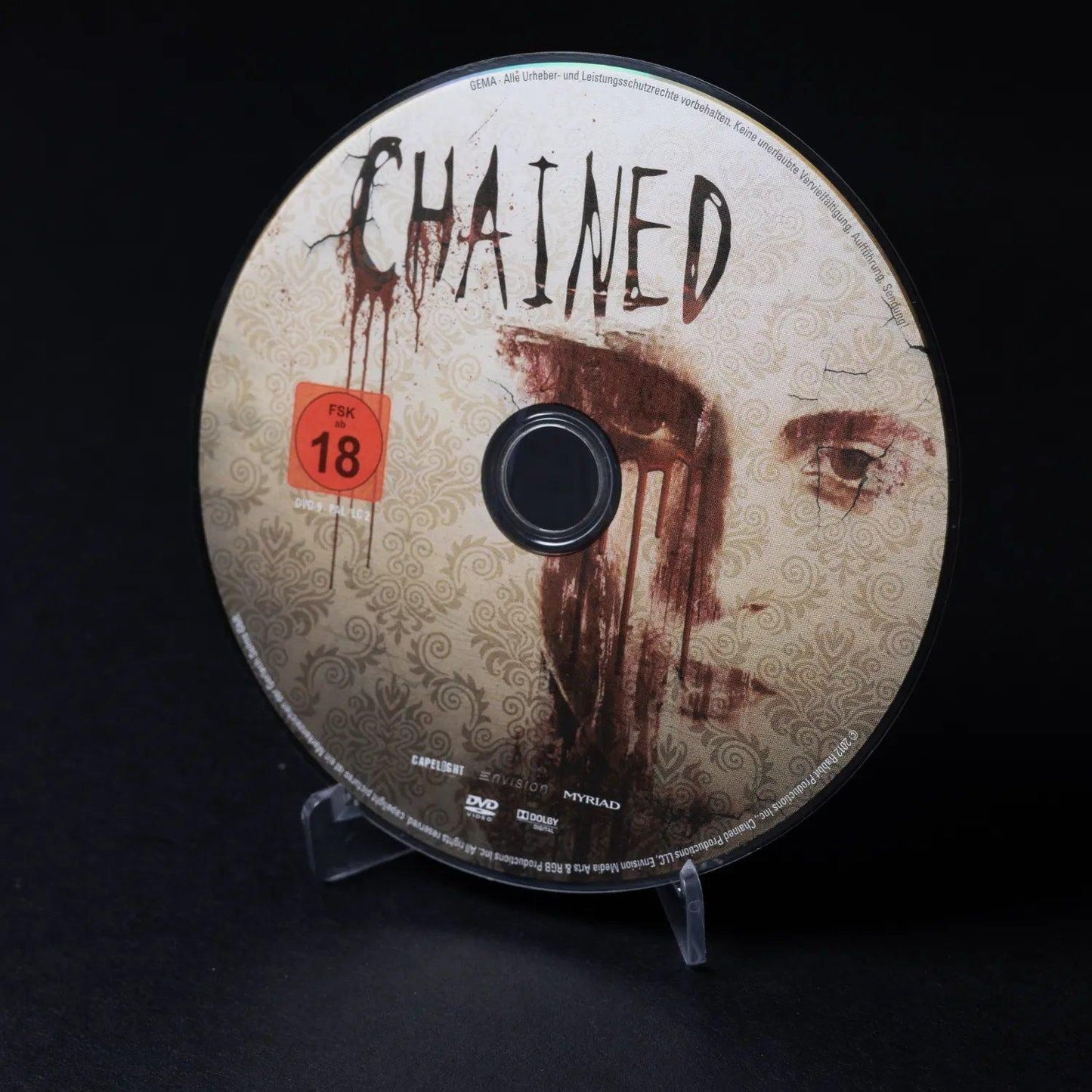 chained-ein-film-von-jennifer-lynch-fsk-18-dvd-pal-zustand-sehr-gut-3 - Utopia Collectibles