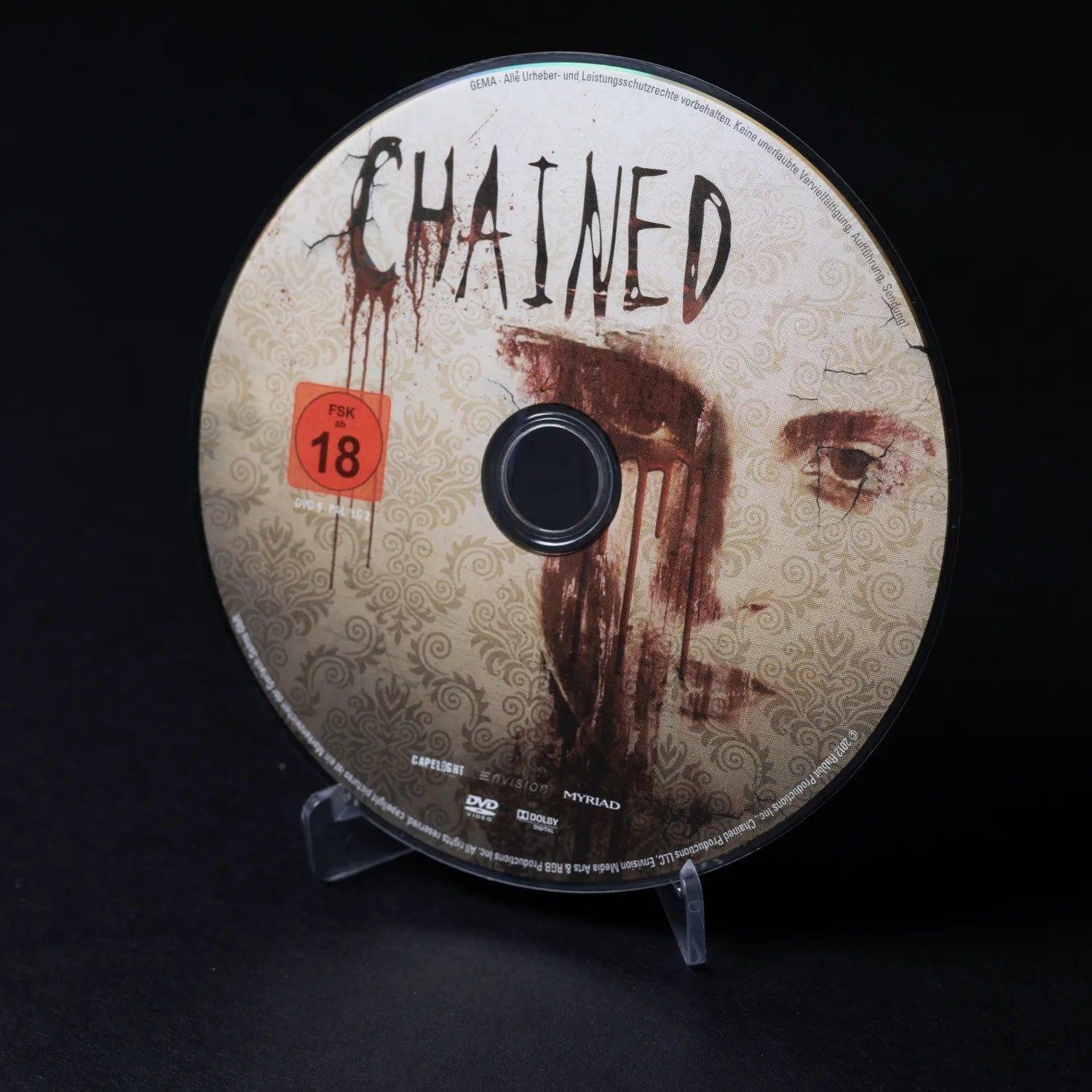 chained-ein-film-von-jennifer-lynch-fsk-18-dvd-pal-zustand-sehr-gut-3 - Utopia Collectibles