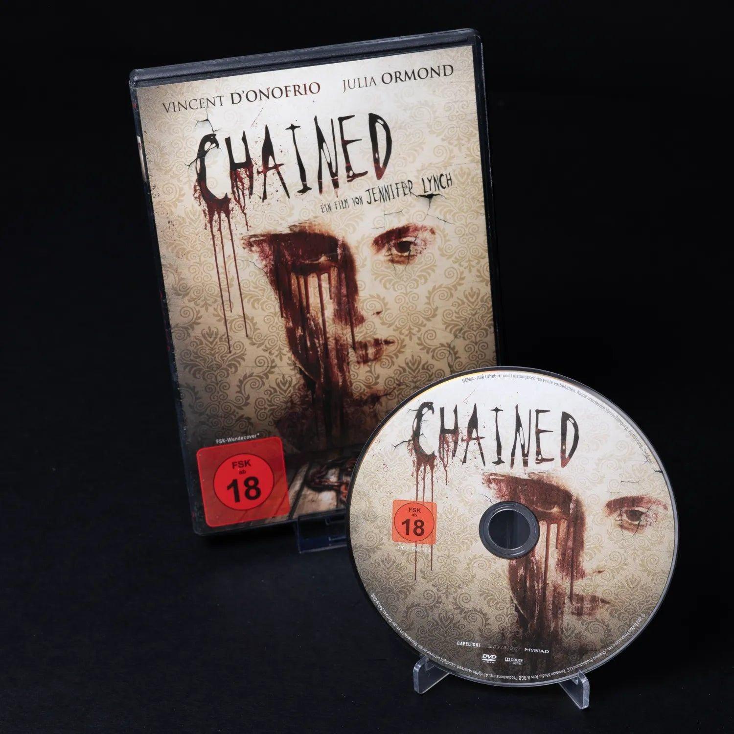 chained-ein-film-von-jennifer-lynch-fsk-18-dvd-pal-zustand-sehr-gut-5 - Utopia Collectibles