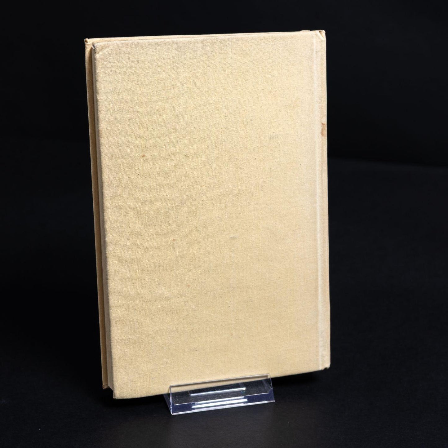 charles-dickens-oliver-twist-vollmer-verlag-hardcover-buch-roman-deutsch-2 - Utopia Collectibles