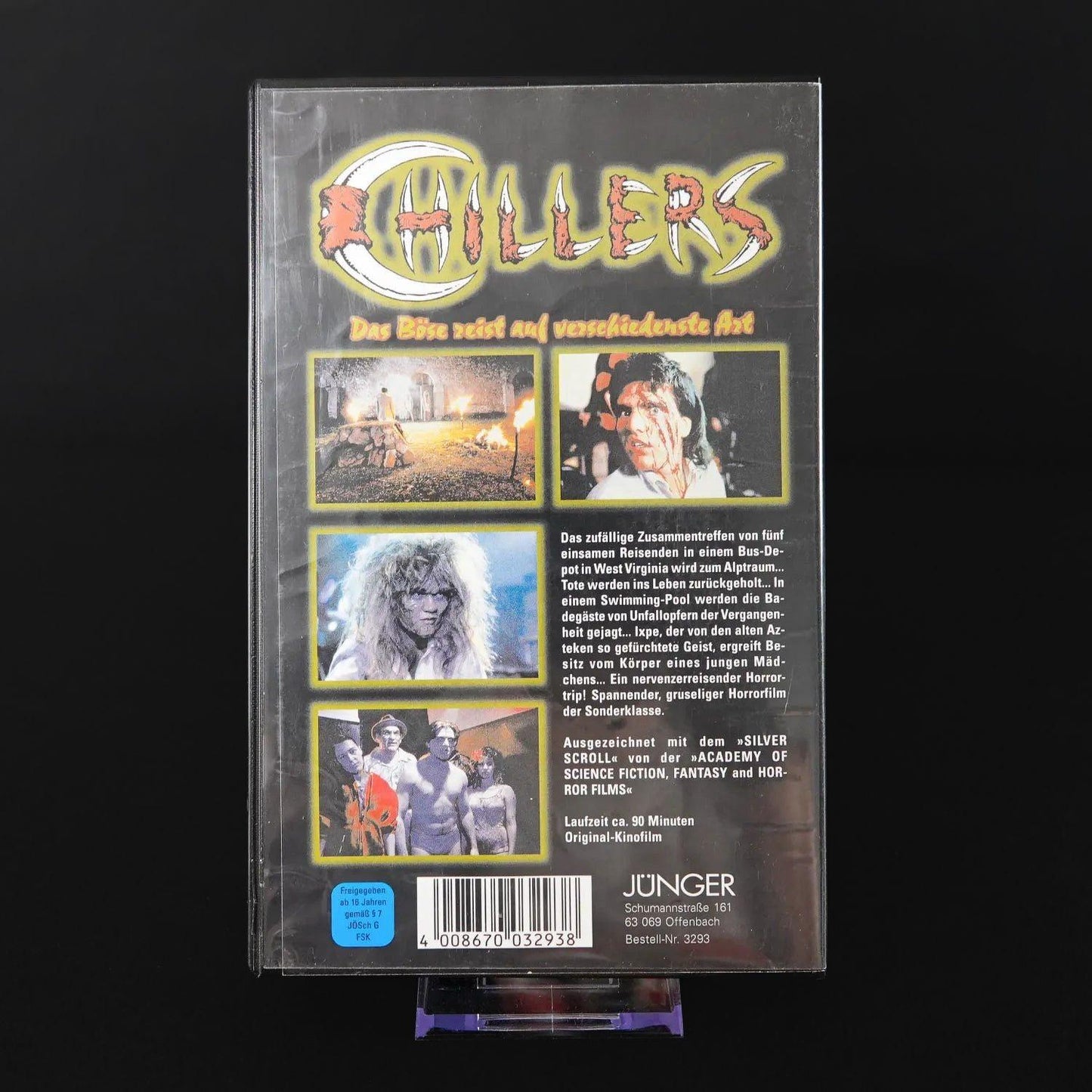 chillers-vhs-horror-ausgezeichnet-mit-dem-silver-scroll-1989-deutsch-3 - Utopia Collectibles