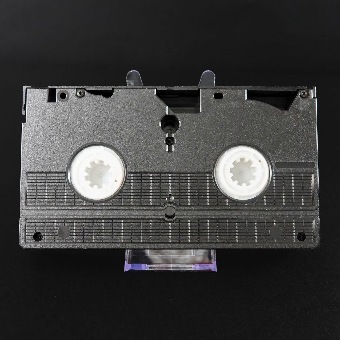 chillers-vhs-horror-ausgezeichnet-mit-dem-silver-scroll-1989-deutsch-5 - Utopia Collectibles