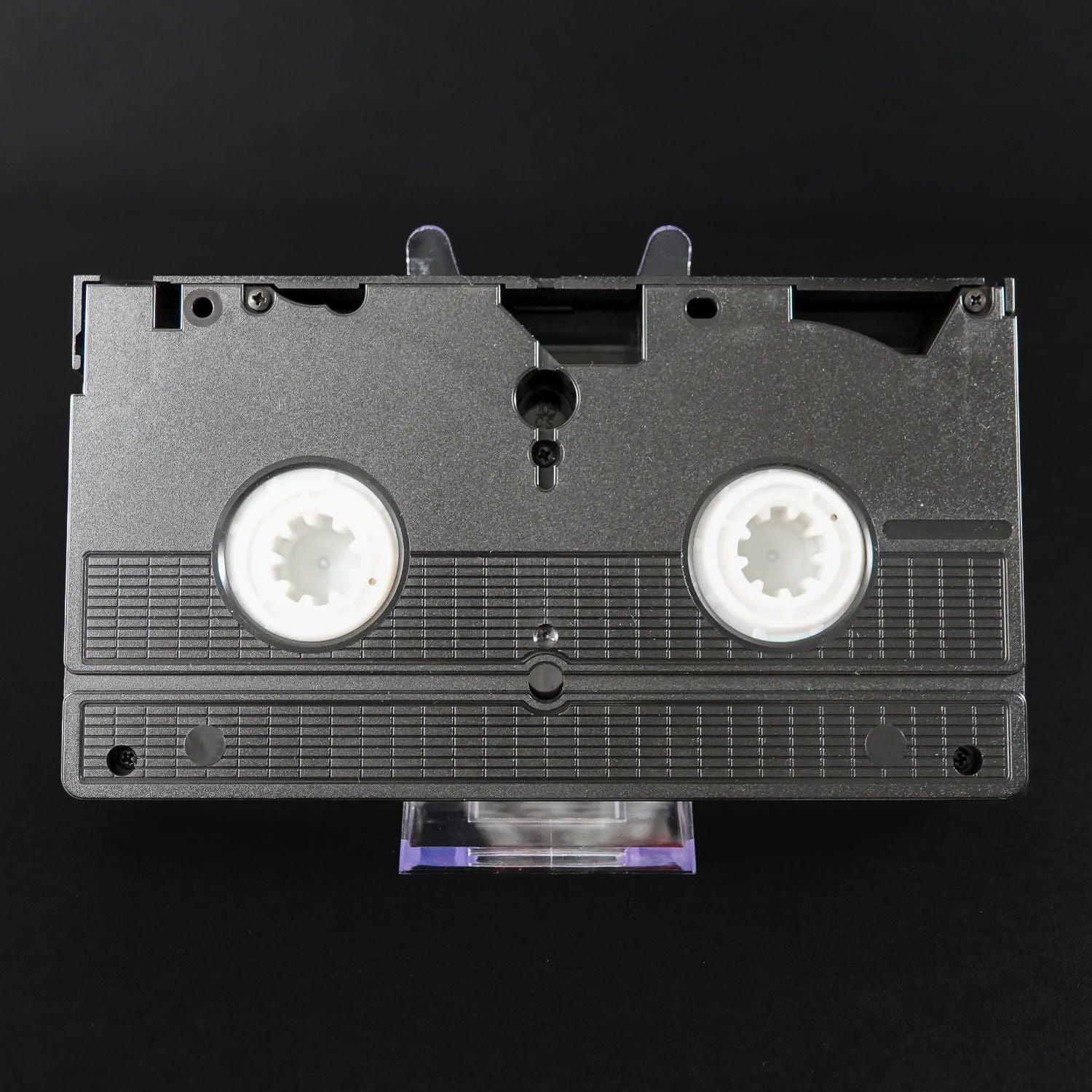 chillers-vhs-horror-ausgezeichnet-mit-dem-silver-scroll-1989-deutsch-5 - Utopia Collectibles