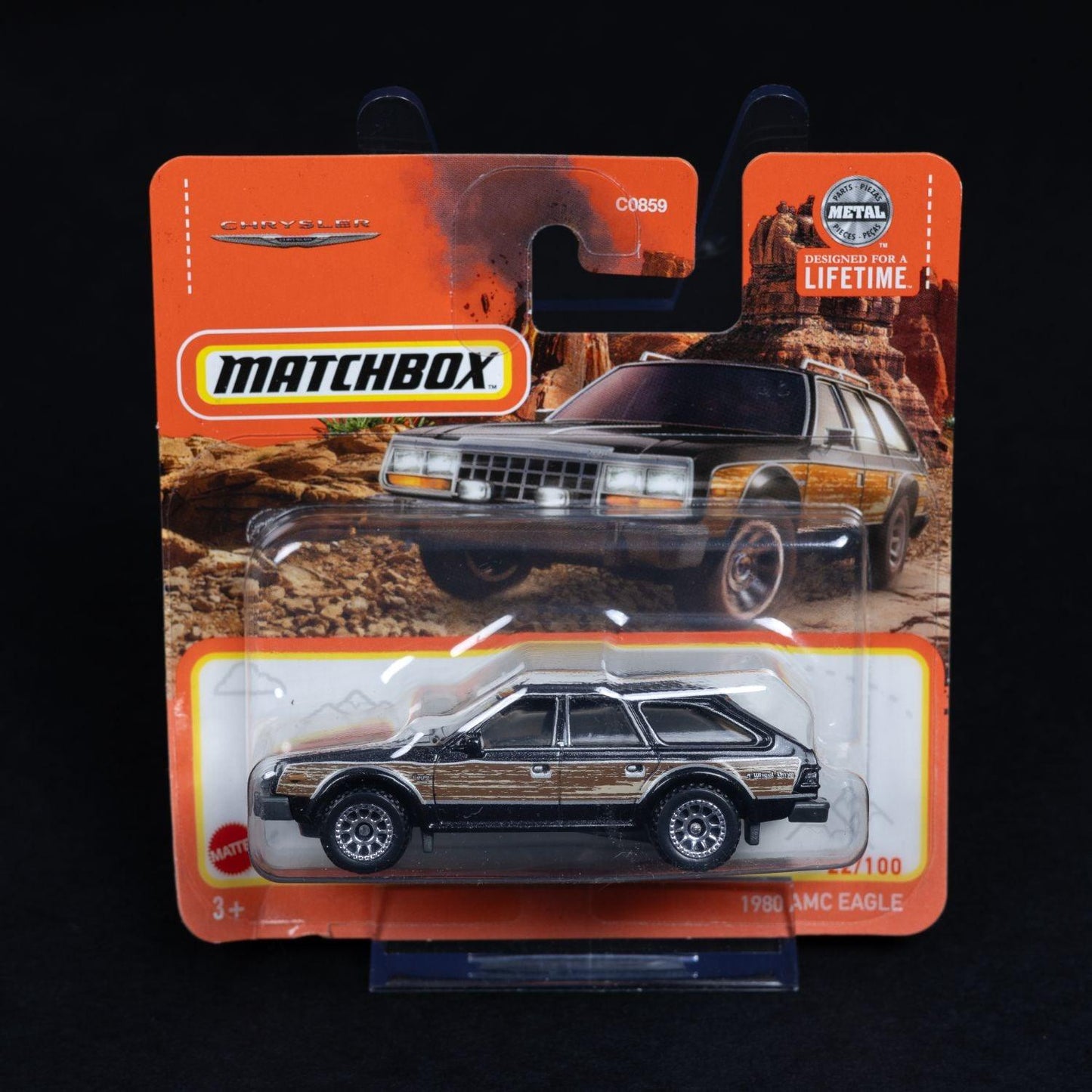 chrysler-1980-amc-eagle-fuer-sammler-standmodell-matchbox-164-ovp-1 - Utopia Collectibles