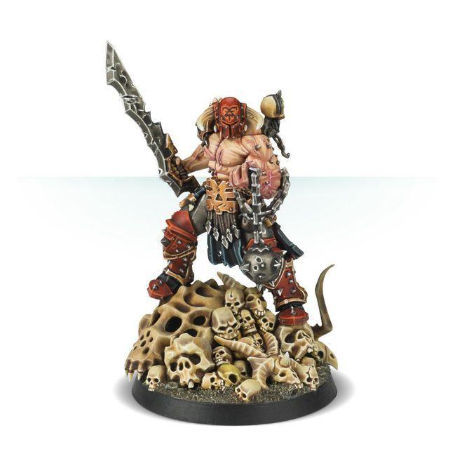 citadel-skulls-warhammer-40k-deko-kleinteile-schaedel-knochen-3 - Utopia Collectibles