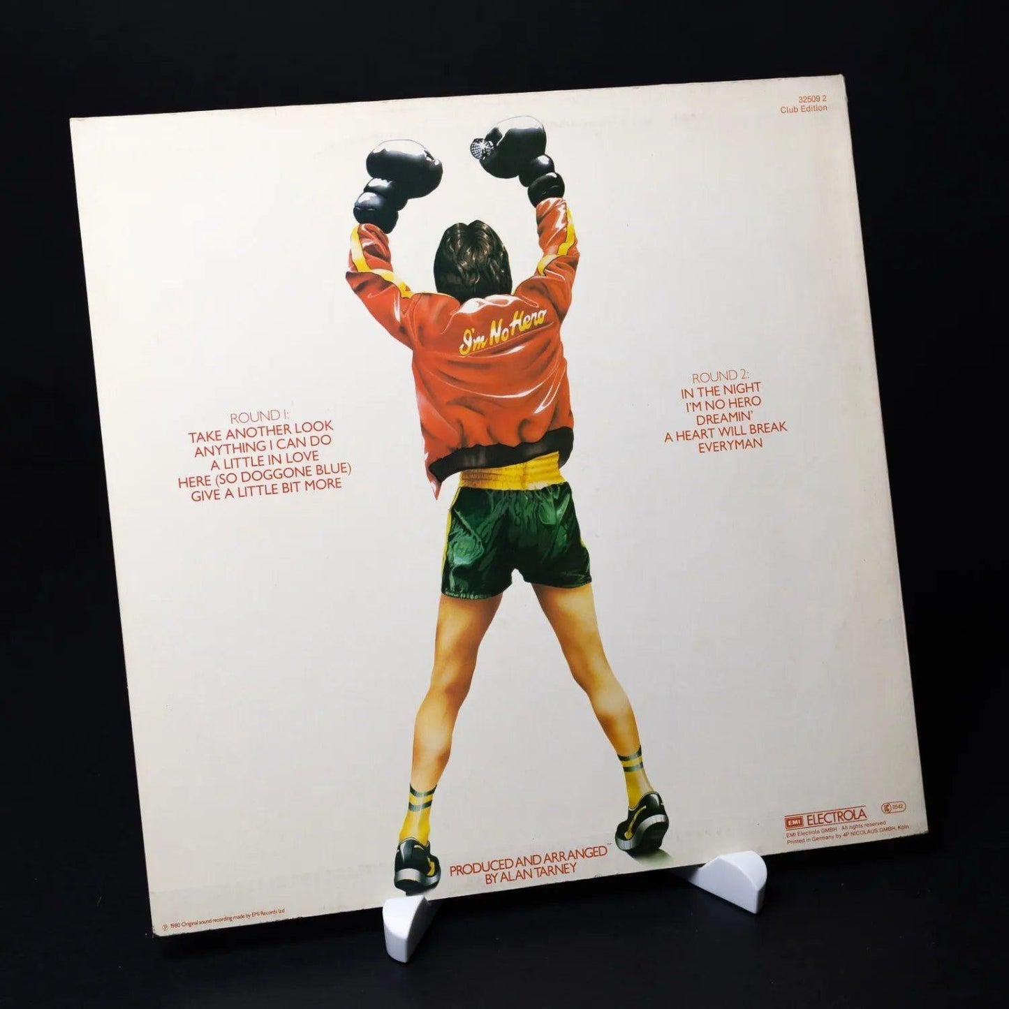 cliff-richard-im-no-hero-1980-vinyl-lp-12-schallplatte-nm-vg-2_1 - Utopia Collectibles