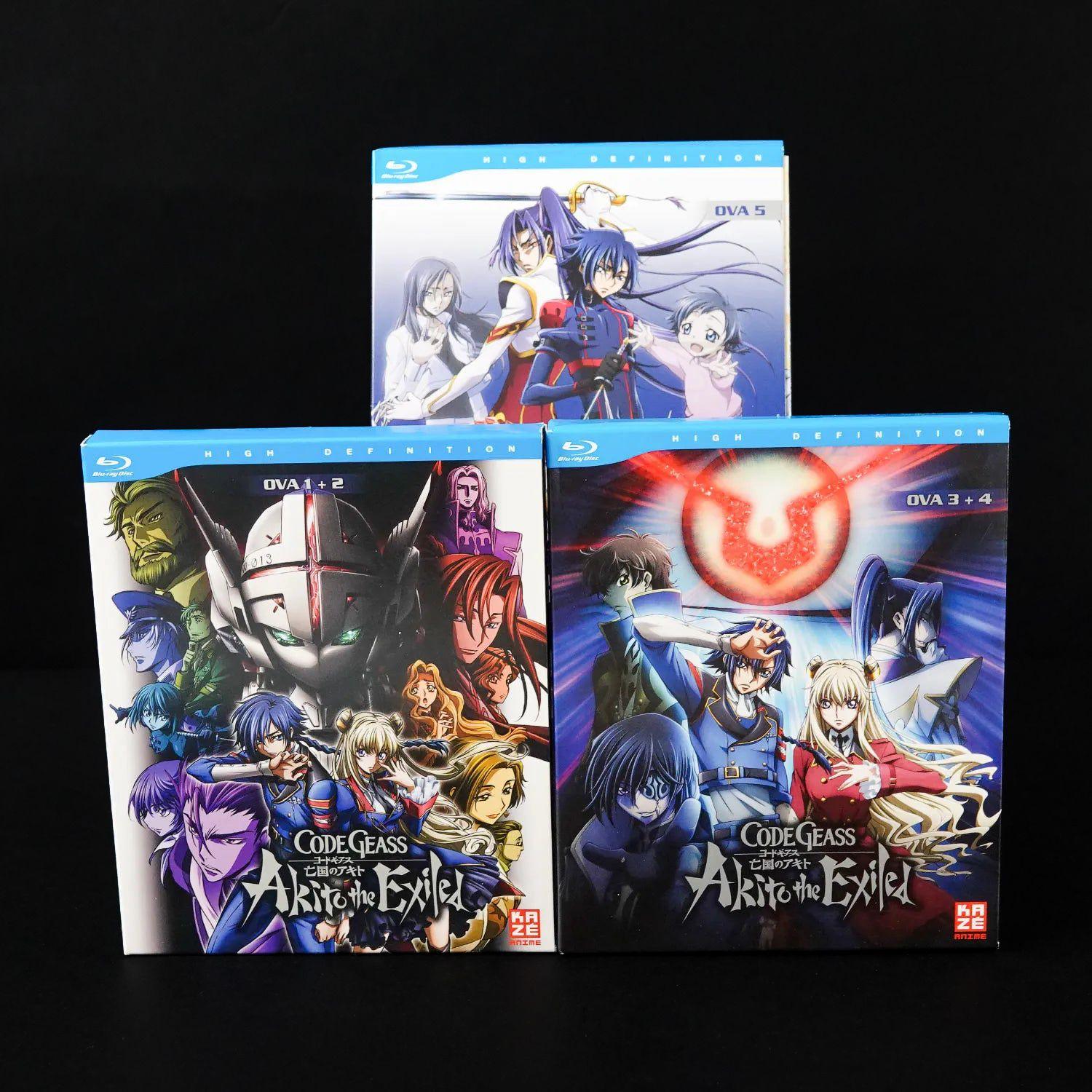 code-geass-akito-the-exiled-komplett-ova-12345-blu-ray-neuwertig-1 - Utopia Collectibles