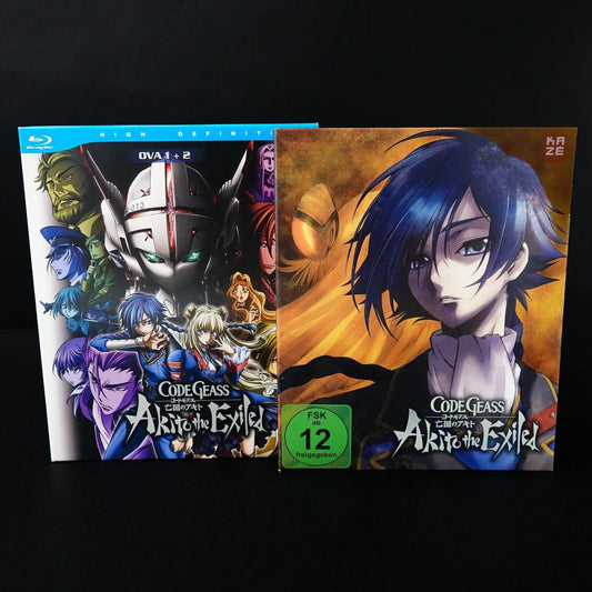 code-geass-akito-the-exiled-komplett-ova-12345-blu-ray-neuwertig-2 - Utopia Collectibles