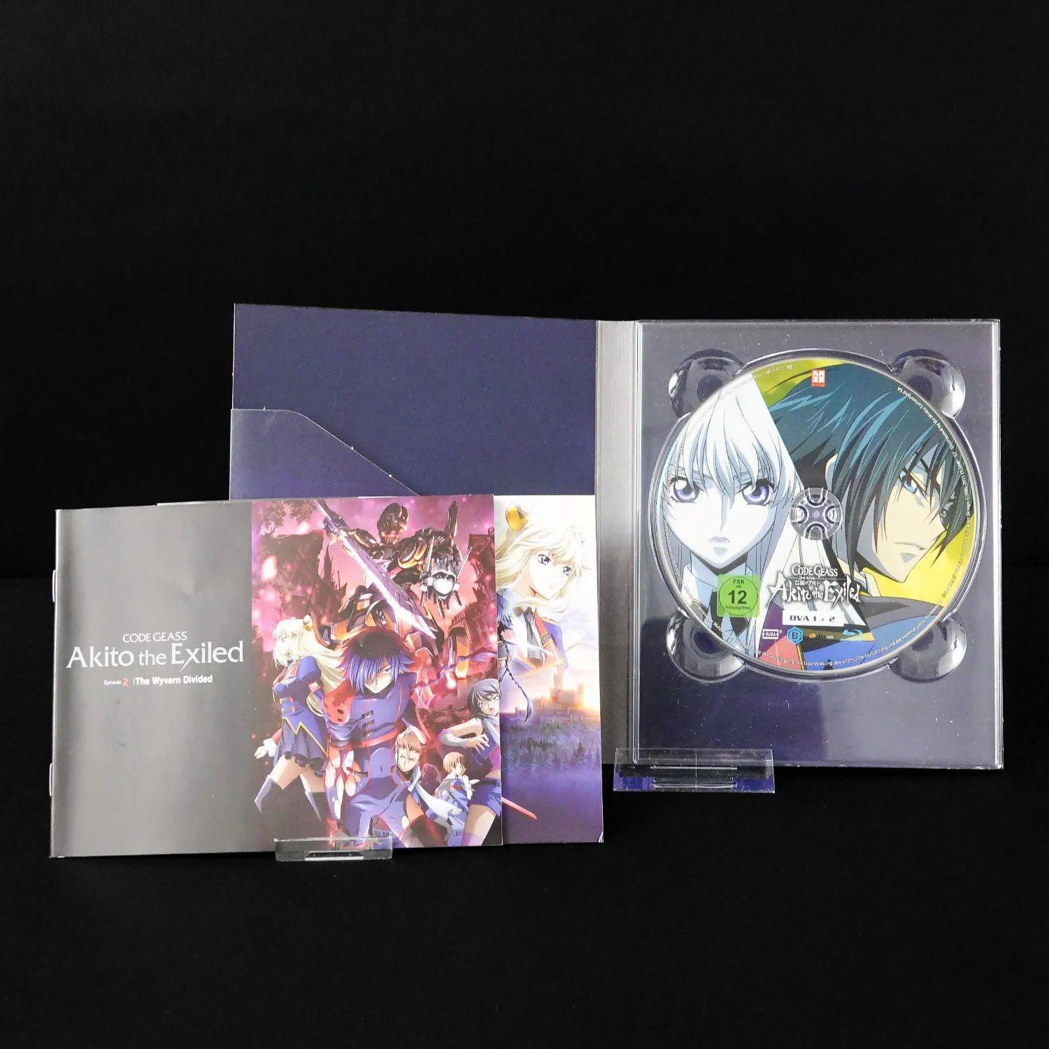 code-geass-akito-the-exiled-komplett-ova-12345-blu-ray-neuwertig-3 - Utopia Collectibles
