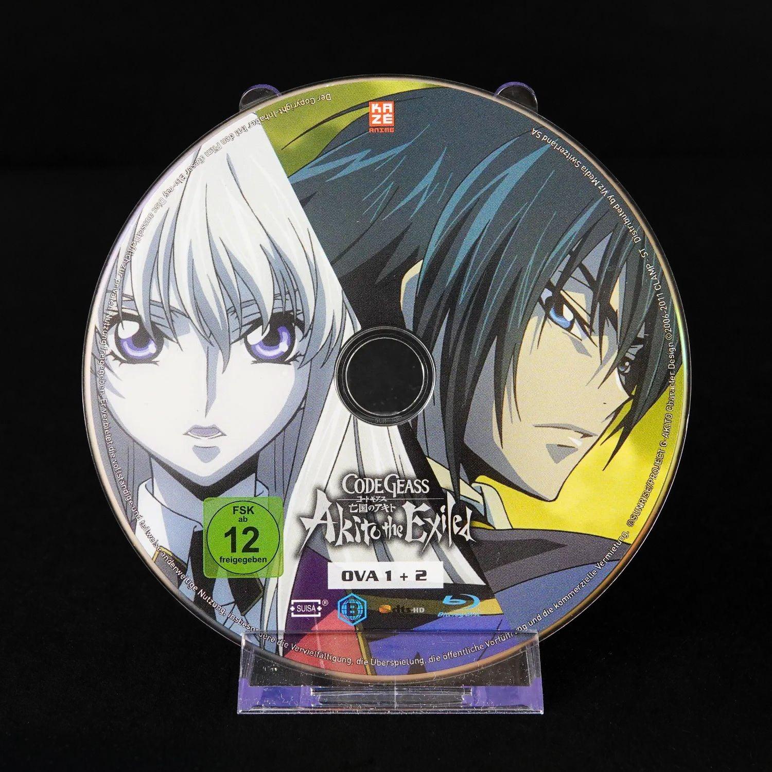 code-geass-akito-the-exiled-komplett-ova-12345-blu-ray-neuwertig-4 - Utopia Collectibles