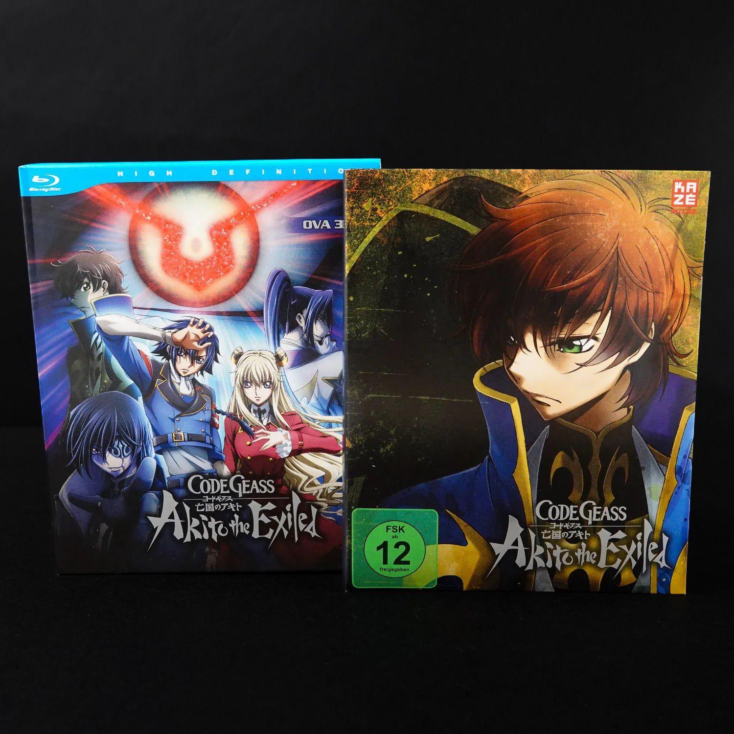 code-geass-akito-the-exiled-komplett-ova-12345-blu-ray-neuwertig-5 - Utopia Collectibles
