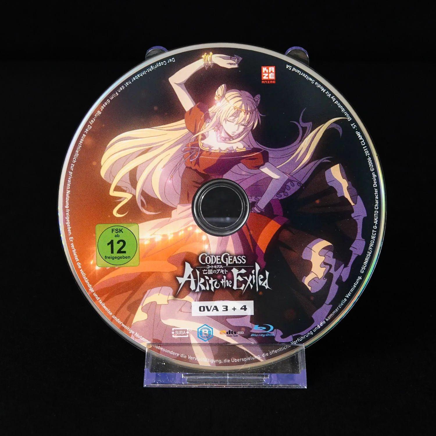code-geass-akito-the-exiled-komplett-ova-12345-blu-ray-neuwertig-7 - Utopia Collectibles