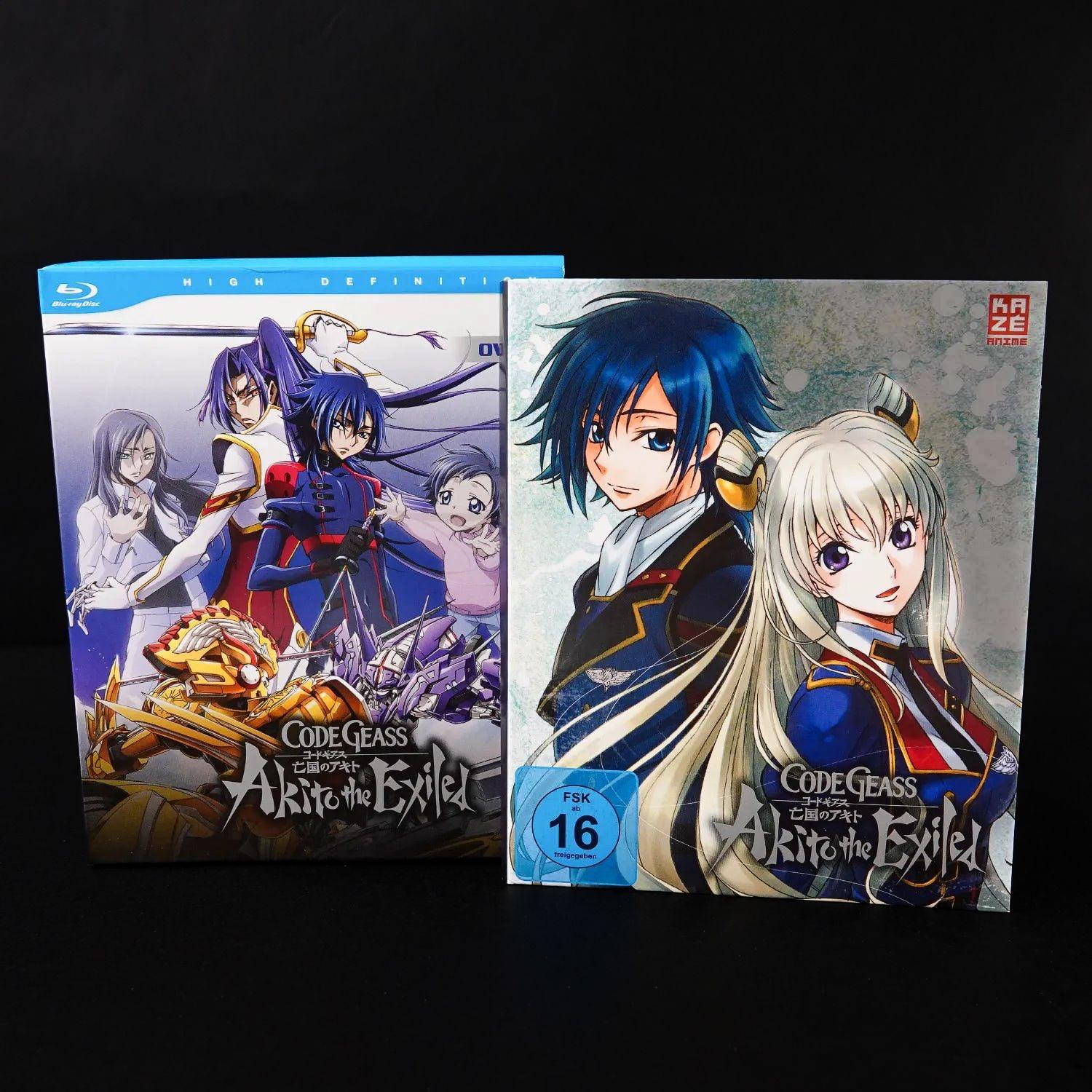 code-geass-akito-the-exiled-komplett-ova-12345-blu-ray-neuwertig-8 - Utopia Collectibles