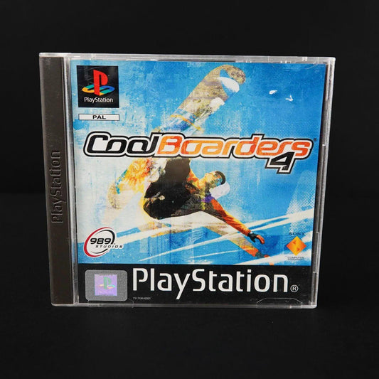 cool-boarders-4-playsation-1-ps1-cib-mit-anleitung-deutsch-gebraucht-1 - Utopia Collectibles