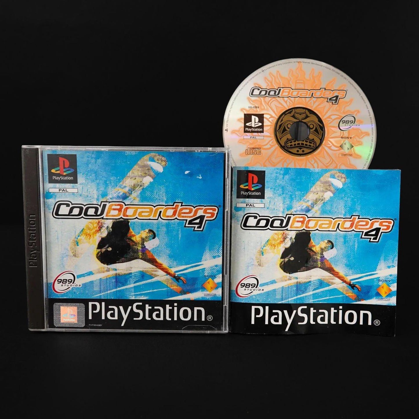 cool-boarders-4-playsation-1-ps1-cib-mit-anleitung-deutsch-gebraucht-2 - Utopia Collectibles