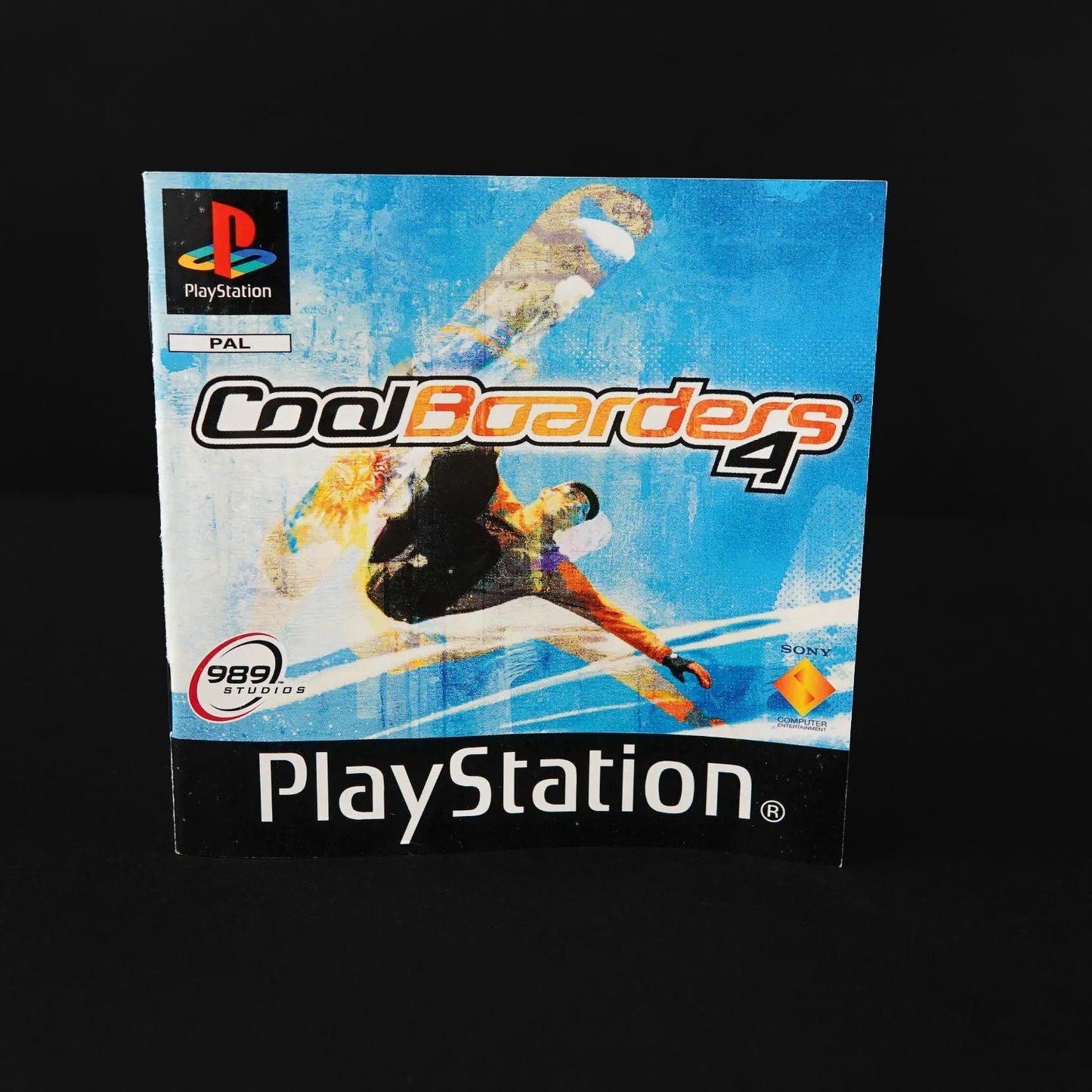 cool-boarders-4-playsation-1-ps1-cib-mit-anleitung-deutsch-gebraucht-3 - Utopia Collectibles