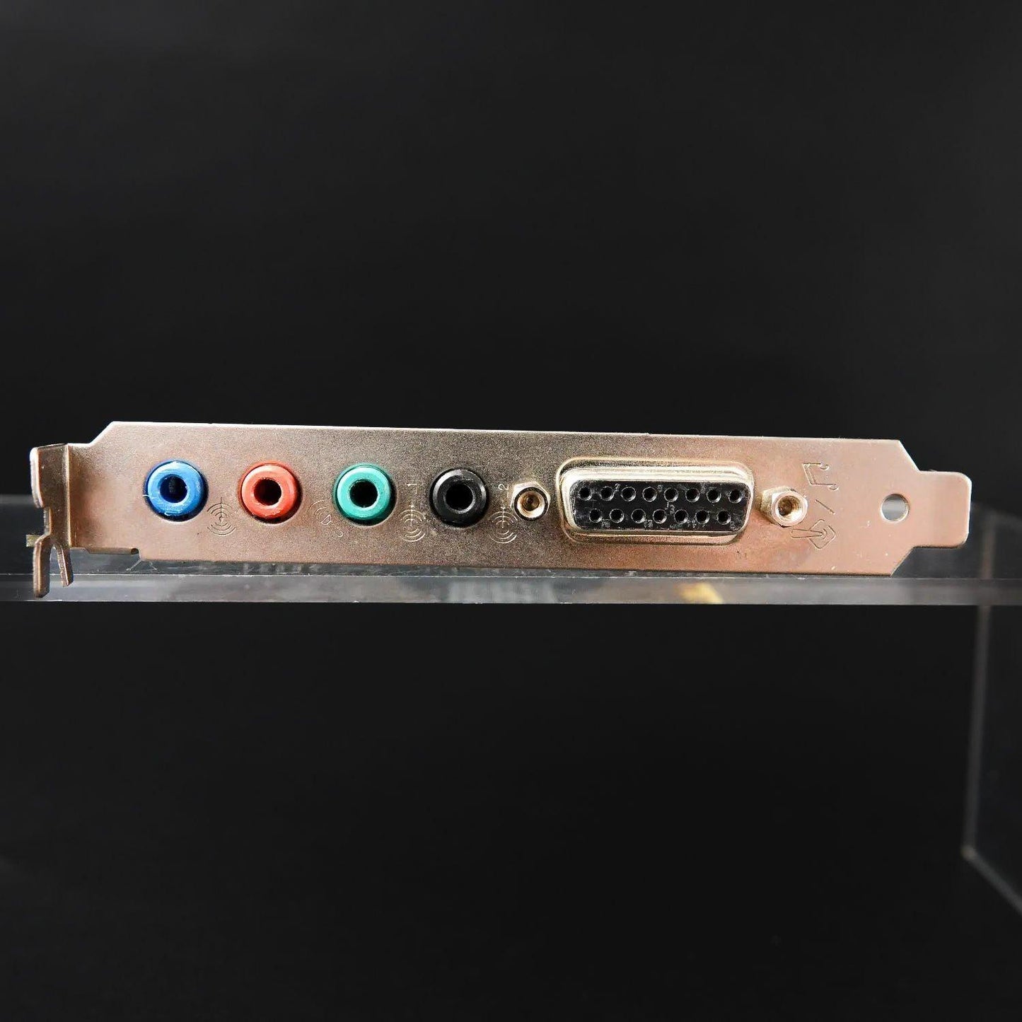creative-labs-sound-blaster-live-modell-ct-4670-pci-soundkarte-3 - Utopia Collectibles