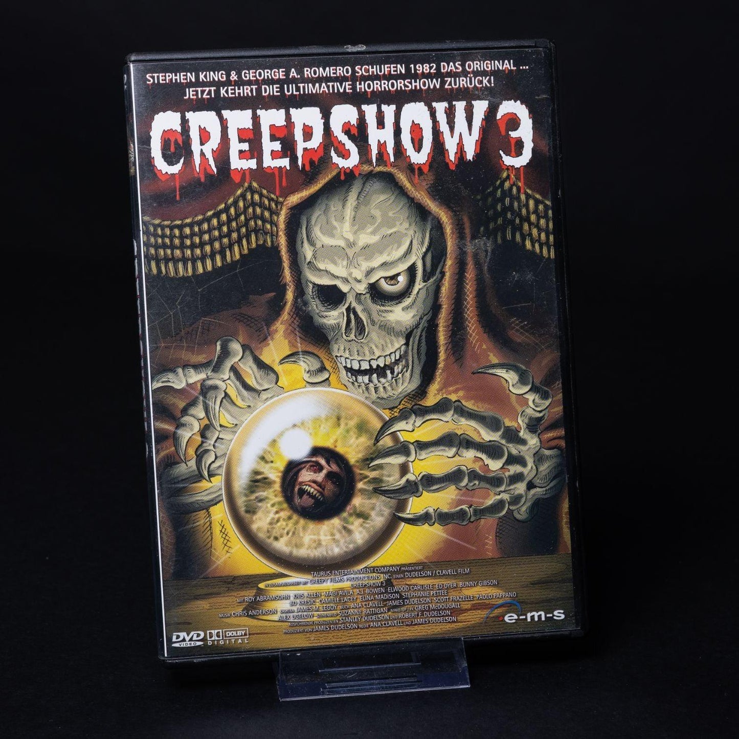 creepshow-3-5-horror-movie-dvd-set-fsk-18-pal-zustand-sehr-gut-1 - Utopia Collectibles