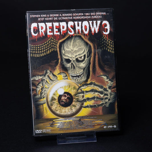 creepshow-3-5-horror-movie-dvd-set-fsk-18-pal-zustand-sehr-gut-1 - Utopia Collectibles