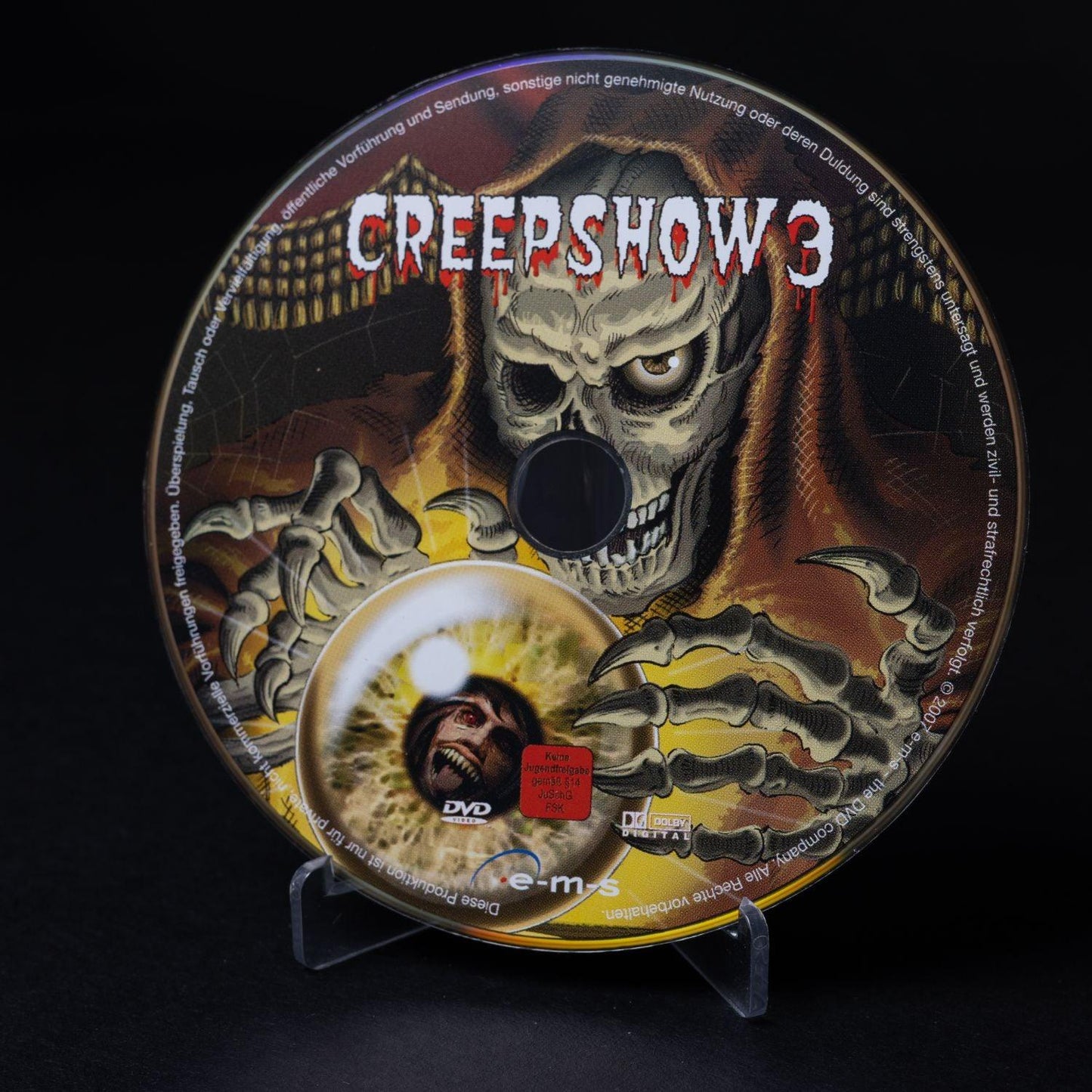 creepshow-3-5-horror-movie-dvd-set-fsk-18-pal-zustand-sehr-gut-3 - Utopia Collectibles