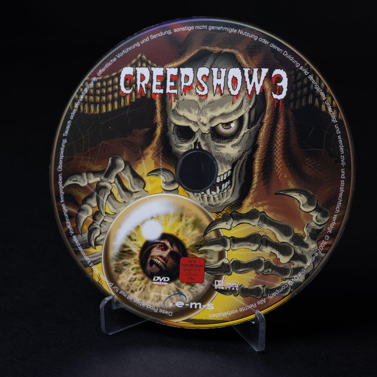 creepshow-3-5-horror-movie-dvd-set-fsk-18-pal-zustand-sehr-gut-3 - Utopia Collectibles